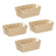 Panier en tissu-514241425-514241453-514241429