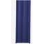 Armoire Cargo-1296586937