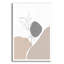 «Abstract Minimal Plants» par Sabrina Balbuena-929199975