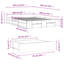Obyrne Bed-1583249108-1583249091