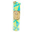 Serviette de plage 100% coton