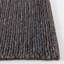 Ralph Lauren Ponderosa Jute, Cotton Solid Color Rug-149243924-219773535