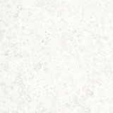 Air Collection Igneous Effect Textured Wallpaper Roll