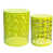 Lime Green selected