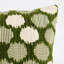 Cirque Velvet Pillow-60939578