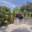 Housse de gril-64761097
