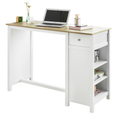 Mcmillin Writing Desk