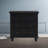 Sook 3 - Drawer End Table-1949793106