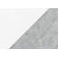 Console, table d'appoint, table de couloir-45613805
