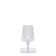 Take Table Lamp