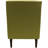Feurstein Tufted Polyester Armchair-1532919152