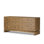 Matthes 6 - Drawer Dresser