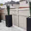 Photos des clients 2 de 2