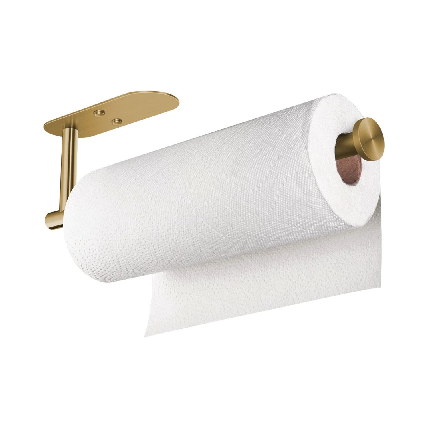 https://assets.wfcdn.com/im/39667592/compr-r85/2149/214938221/wall-mount-toilet-paper-holder.jpg