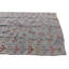 Odell Grey Rug