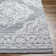 Oriental Area Rug