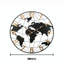 Horloges murales