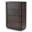 Modesto Accent Chest