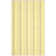Noor Striped Hand Woven Indoor / Outdoor Area Rug