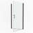 Shower Doors-108488261