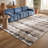 Kennily Indoor Rug-936772825