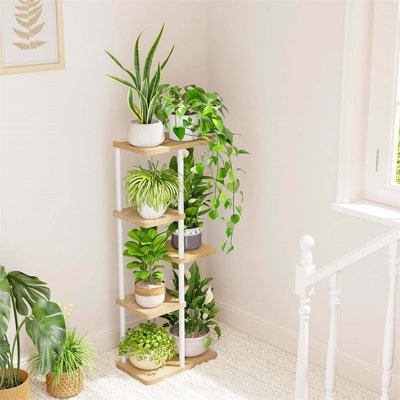 Plant Stand