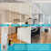 3" Ultra Slim Selectable Remodel IC LED Canless Recessed Lighting Kit