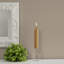 Bougie Grecian Collenette-52258957-52286246
