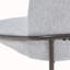 Ensemble de 2 tabourets de bar Galen-598521509