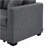 Pull-Out Sofa Bed-1236315918