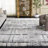Kaylum 800 Performance Abstract Rug-1031747621