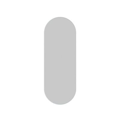 Inara Pill Mirror