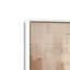 Copperplate Chronicles, ensemble de 2, reproduction sur toile dans un cadre noir satiné-102444457-102444466