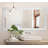 Martelange Mirror-1845928816