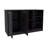 Kitchen Island-46700600