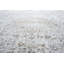 Helfrich Oriental Viscose Area Rug-1761986020