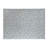 Leopard Play Non-Slip Outdoor Rug-1570281270