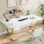 Bureau de direction 63 "