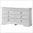 59.05'' W 6 - Drawer Dresser-1795621492