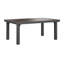 Homestead Outdoor Dining Table-1127501137-1127501140