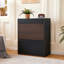 Console de 32,5 po Malmesbury