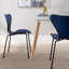 Valda 4 - Person Dining Set-2046402600