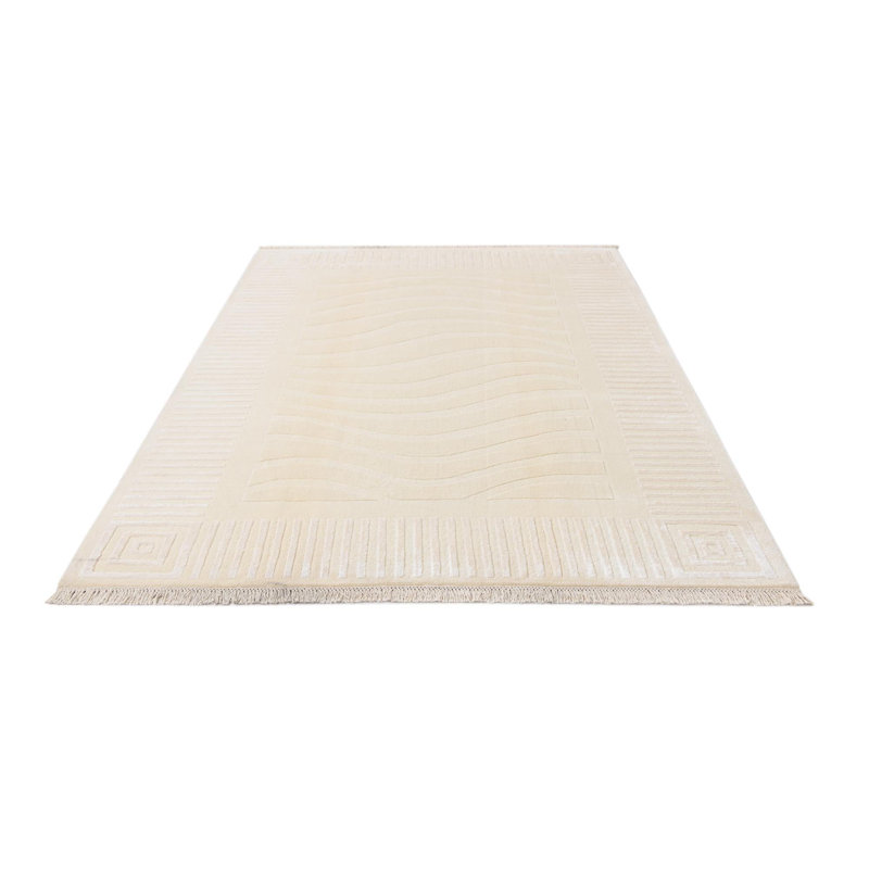 Murry Beige Rug