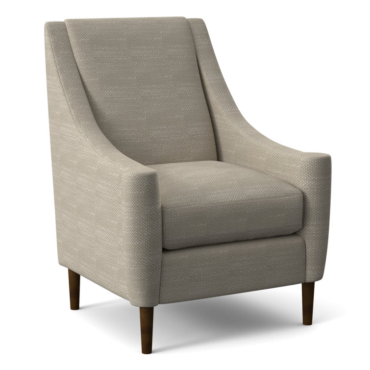 Essentials Armchair