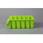 Caisse en plastique moderne-23858385