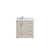 Calacatta Sienna is out of stock selected