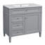 Meuble-lavabo 36 po avec lavabo supérieur-418685057-418685060