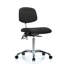 Chaise antistatique-30686299-30686297-30686301