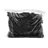 Tufflex SS 2BA Soft Dart Tip Replacement-41407234
