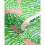 Lilly Pulitzer Go Bananas Wallpaper